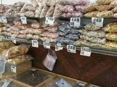 -方林富炒货店(武林路店)