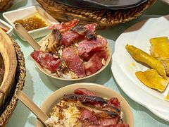 -广记海鲜(杨汊湖一店)