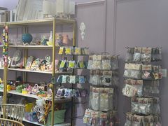 -100家灵感仓库·DIY团建(什刹海店)
