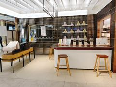 -奈雪的茶(花城汇中区PRO店)