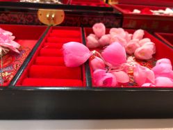 -梨园天地京剧摄影(玲珑天地店)