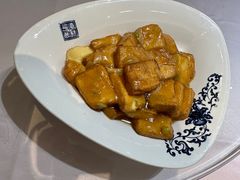 -保定会馆(秀兰店)