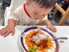-牛楠楠·香港牛腩茶餐厅(永旺店)