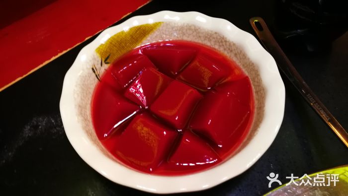 大龙辣火锅·龙虾·烧烤(湖滨新天地店)图片