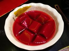 -大龙辣火锅·龙虾·烧烤(湖滨新天地店)