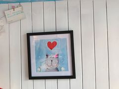 -友达面馆(二七南路店)