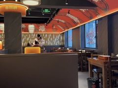 -三盛肥蛤(总店)