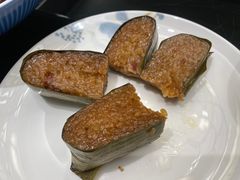 -上味·小海小鲜(中联店)
