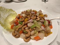 -粥旺庄(芳村店)