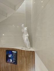 -比华利美容医院