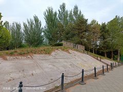 -河北省园博园