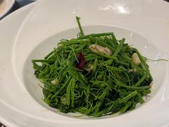 -润记·广东餐馆(苏州中心店)