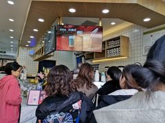 -宁波杉井奥特莱斯广场