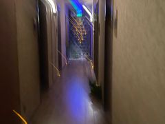 -逅莱·影院足道·日式SPA(大世界店)
