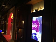 -骑士KTV(红谷滩万达店)