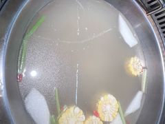 -三头牛·潮汕牛肉生蚝火锅 (夏湾店)