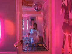 -卡佐主题KTV(领世郡店)