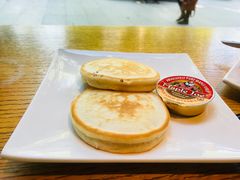 -星巴克(北京望京店)