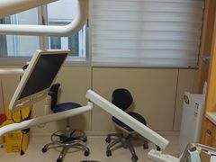 -上海仁爱医院口腔科 · 种植