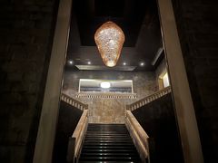 -海南清水湾莱佛士酒店