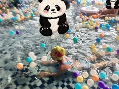 -溧阳天目湖天沐温泉