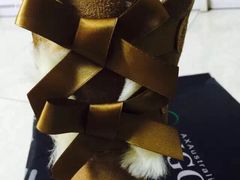 -UGG(燕莎奥特莱斯购物中心店)