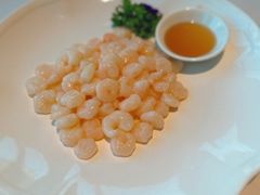 -张生记(丁香国际店)