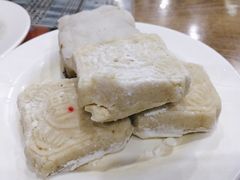 -东兴顺爆肚张