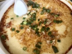 -区海鸡场饭店(石壁店)