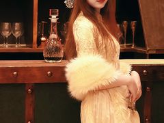 -摩斯密码·实景搜证换装沉浸密室剧本杀