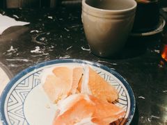 -云海肴云南菜·蒸汽石锅鱼(青岛万象城店)