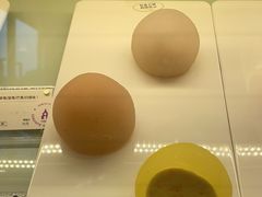 -元祖食品GANSO(星沙店)