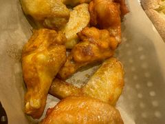 -达美乐比萨(天河购书中心店)