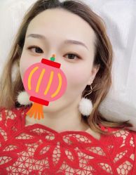 -MIVI野生眉纹绣纹眉