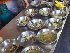-王氏烧麦大骨汤水饺