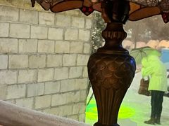 -栖巢(华声苑店)