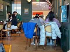 -章记星洲 · 新加坡餐厅(望京店)