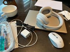 -木嘛working coffee(前海店)