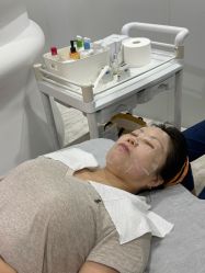 -洁铭新加坡医美