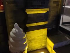 -吴裕泰茶莊(大栅栏店)