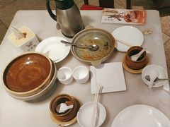 -金鼎轩(方庄天坛店)