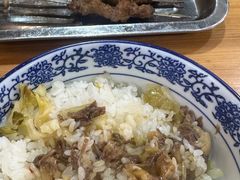 -大陈鸿源牛肉馆(大陈总店)
