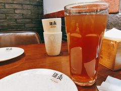 -搓火大都会(广安门总店)