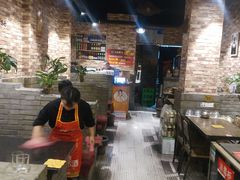 -花雕醉鸡(北大街义勇街店)