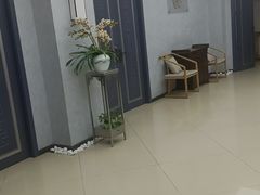 -醉云喃