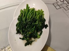 -桂林会展国际酒店-御园