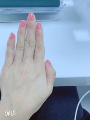 -闺蜜时间美甲美睫皮肤管理中心