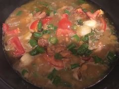 -黔蘑菇四季餐厅(观山湖店)