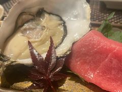 -田舍家Inakaya(天汇igc店)