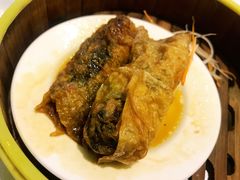 -东方之珠海鲜酒楼(南开店)